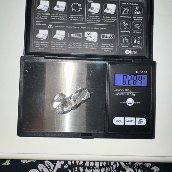 Bracelet - Picture 5 of 10